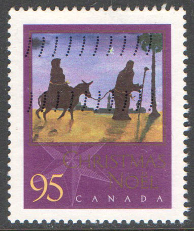 Canada Scott 1875 Used - Click Image to Close